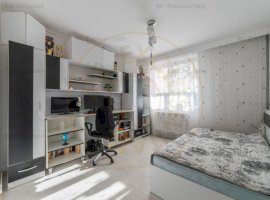 Apartament 2 camere - Calea Craiovei - Comision 0%!