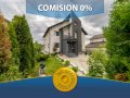 0% Comision CASA Unica Model Atipic cu Finisaje Premium