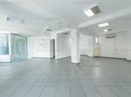 0% COMISION-DE INCHIRIAT Birou/ Spatiu comercial Pitesti -central-B-dul Eroilor!