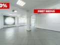 0% Comision DE INCHIRIAT Birou/Spatiu comercial Pitesti -central- B-dul Eroilor!