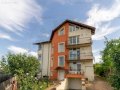 Casă cu 2 apartamente + teren  - Str. Mircea Eliade, Găvana - Comision 0