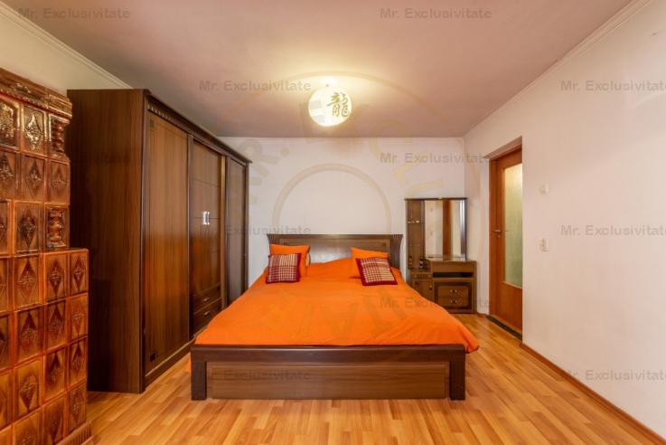 0 % Comision Casa spatioasa 318 mp utili+Spatiu Comercial zona Stefanesti Arges!