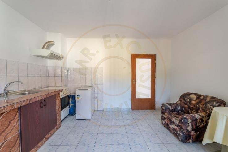 0 % Comision Casa spatioasa 318 mp utili+Spatiu Comercial zona Stefanesti Arges!