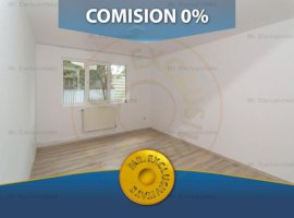 0% Comision- Garsoniera Prundu-Academica, loc. Pitesti