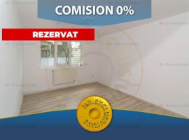 0% Comision- Garsoniera Prundu-Academica, loc. Pitesti