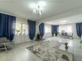 0% Comison Casa Draganu-Prislopu Mare-Piscina- DN 7-Pitesti-Valcea!