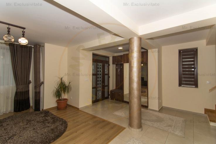 0% Comision Casa modernă Stefanesti- 10 min de Pitești!