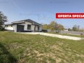 0% Comision - Casa noua – Com. Suseni- Tutulesti- 20 min de Pitesti- Jud. Arges!