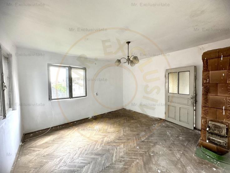 0% Comision Casa Campulung zona Manastirea Negru Voda-jud. Arges!