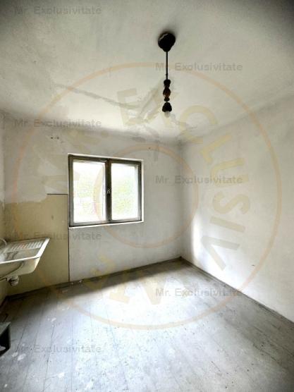 0% Comision Casa Campulung zona Manastirea Negru Voda-jud. Arges!