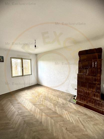 0% Comision Casa Campulung zona Manastirea Negru Voda-jud. Arges!