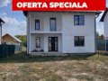 0% Comision Casa +teren 1060mp+padure -Babana- 15 km de Pitesti!