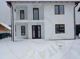 0% Comision Casa +teren 1060mp+padure -Babana- 15 km de Pitesti!