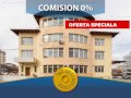 0% Comision Spatiu central Pitesti-zona Fratii Golesti+TVA!