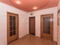 Apartament spatios 4 camere -Trivale-etaj intermediar