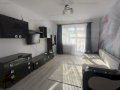 0% Comision De inchiriat apartament 2 camere Pitesti zona Trivale!