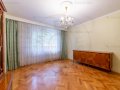 0% Comision Apartament 3 camere etaj 1-Pitesti Liceu A.Odobescu!