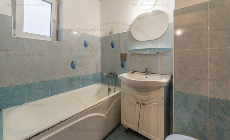 Apartament 3 Camere Etaj 1 Comision 0%