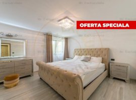 0% Comision CASA Unica Model Atipic cu Finisaje Premium