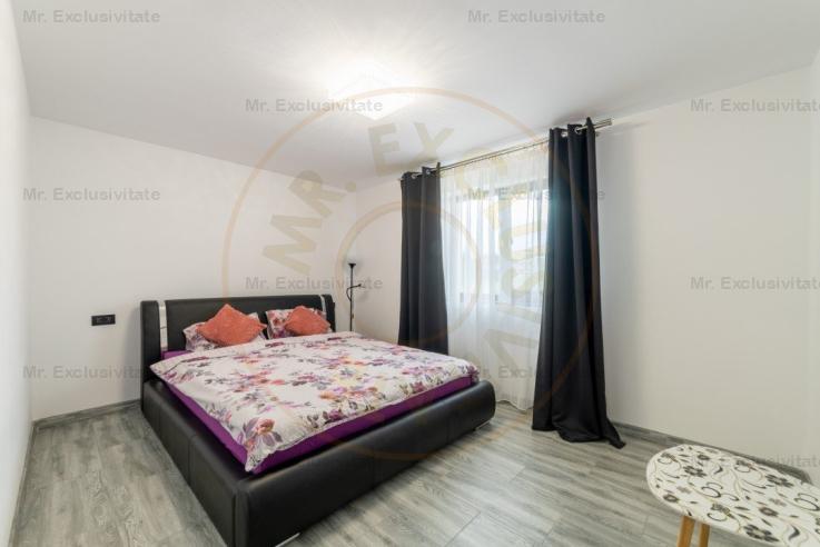 0% Comision CASA Unica Model Atipic cu Finisaje Premium