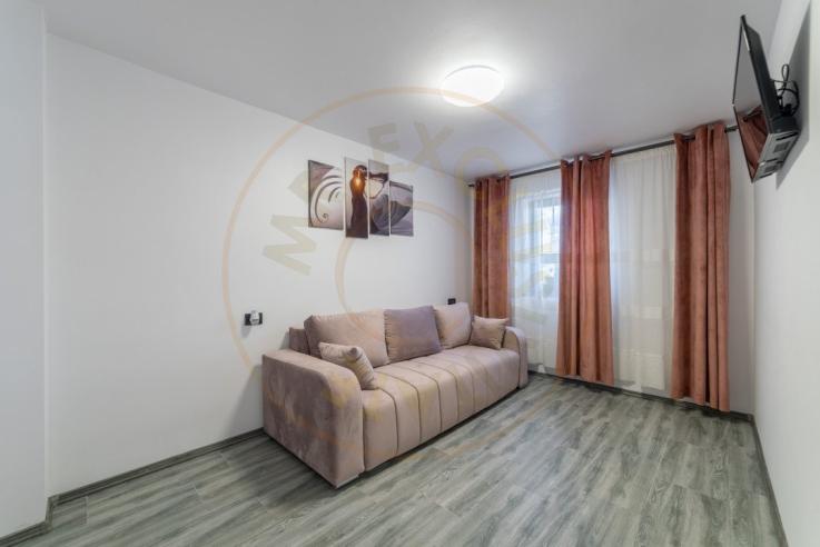 0% Comision Casa individuala Pitesti-zona Gavana!