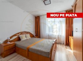 0% Comision De Vanzare Apartament 3 camere Pitesti-zona Ultracentrala!