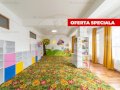 0% Comision Spatiu central Pitesti-zona Fratii Golesti+TVA!