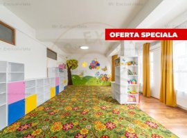 0% Comision Spatiu central Pitesti-zona Fratii Golesti+TVA!