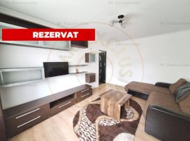 Apartament 2 camere -Gavana2-Pitesti!