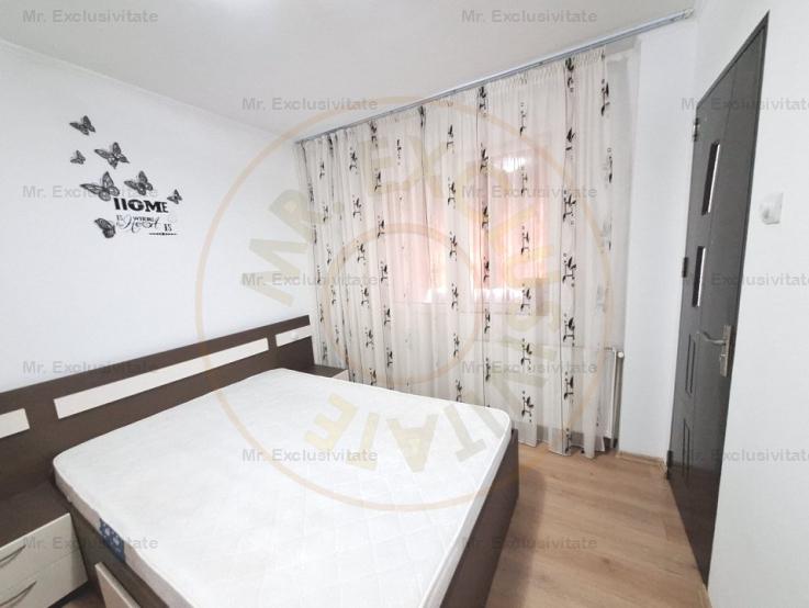 Apartament 2 camere -Gavana2-Pitesti!