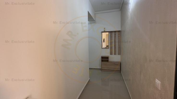 0% Comision Inchiriere apartament 2 camere Pitesti- zona Centrala -ITM!