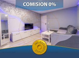 Apartament Cochet - Razboieni Piata - Comision 0%!