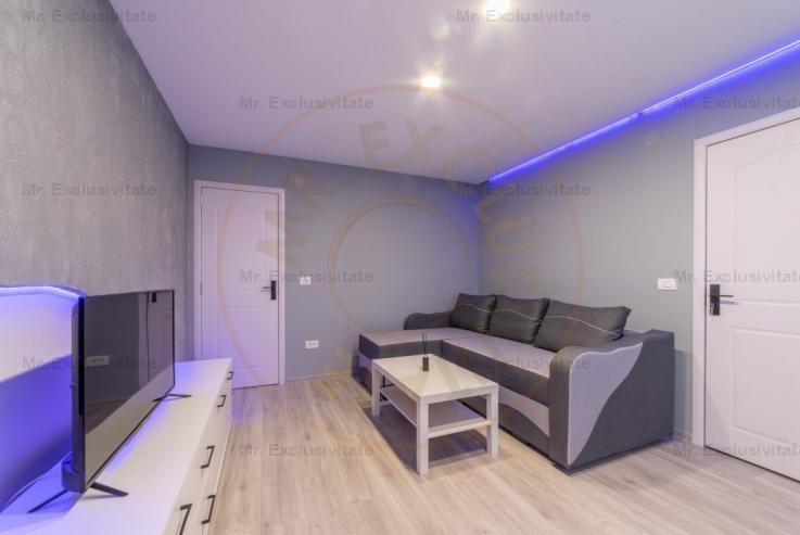 Apartament Cochet - Razboieni Piata - Comision 0%!