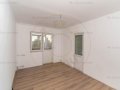 Apartament 3 camere disponibil imediat-zona Kaufland Exercitiu. Comision 0%