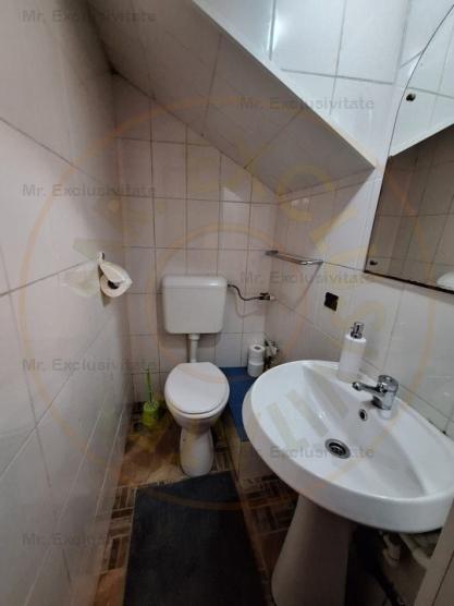 0% Comision-Inchiriere Apartament 2 camere la casa Banat