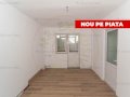 Transforma-l in caminul tau ideal! Apartament 3 camere etaj 2 si 0% comision