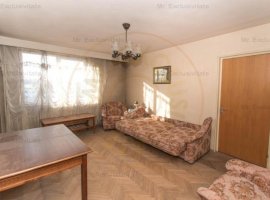 Comision 0% Apartament 3 camere decomandat Negru Voda-Pitesti