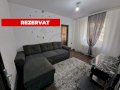 Apartament 2 camere Trivale