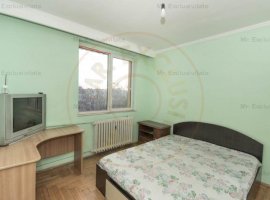 Apartament 2 camere în Craiovei – Locuinta perfecta pentru viitorul tau