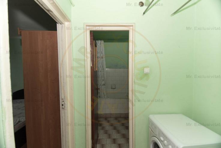 Apartament 2 camere în Craiovei – Locuinta perfecta pentru viitorul tau