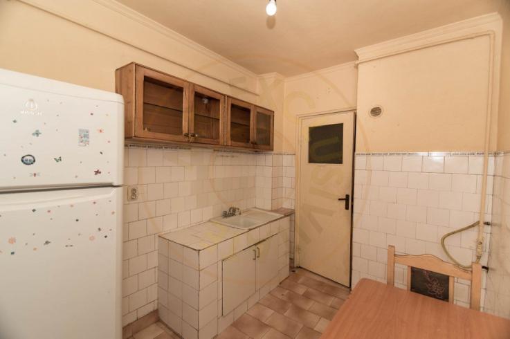 Apartament 2 camere în Craiovei