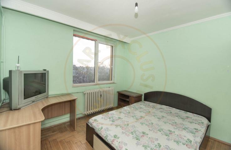 Apartament 2 camere în Craiovei