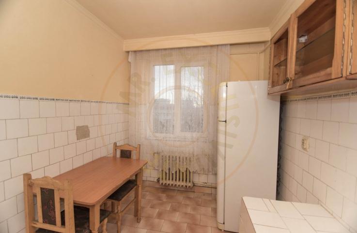 Apartament 2 camere în Craiovei