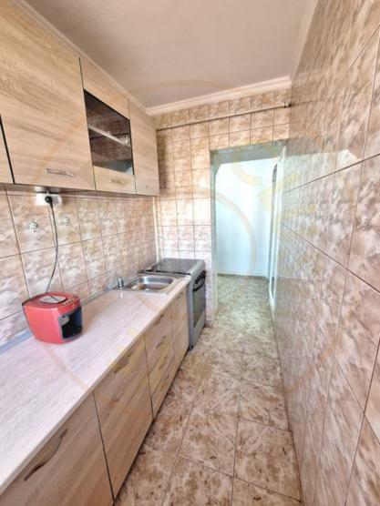 0% Comision-Apartament 2 camere Banat, et.3 pozitie excelenta