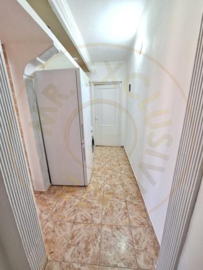 0% Comision-Apartament 2 camere Banat, et.3 pozitie excelenta