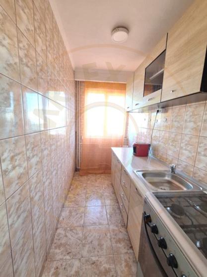 0% Comision-Apartament 2 camere Banat, et.3 pozitie excelenta