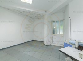 0% Comision De Inchiriat spatiu/birou central- Pitesti- zona Eroilor!