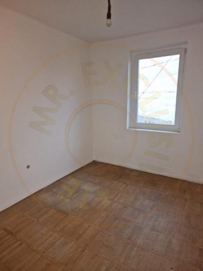 APARTAMENT 2 CAMERE CENTRU!