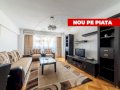 DE INCHIRIAT-Apartament 3 Ultracentral-Pitesti-Piata Vasile Milea!