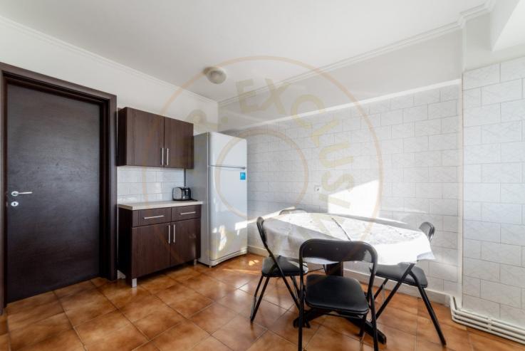 DE INCHIRIAT-Apartament 3 Ultracentral-Pitesti-Piata Vasile Milea!